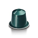 Nespresso Fortissio Lungo Capsules