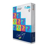 Mondi Color Copy Paper A4 200Gsm White Pack 250