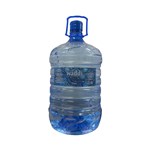 Refresh Spring Water 12L