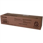 Toshiba T4530 OEM Laser Toner Copier Black