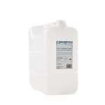 Refresh Distilled Water 10 Litre