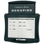 Board Quartet Qt995 Conference Room 390X360Mm