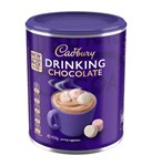 Cadbury Drinking Chocolate 400G