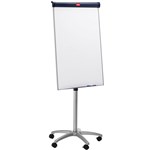 Nobo Flipchart Easel Barracuda Mobile