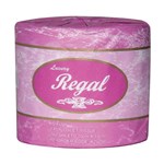 Regal Toilet Paper 2Ply 700 Sheet 48 Box