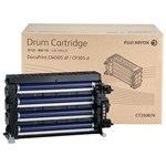 Drum Unit Fuji Xerox Genuine Ct350876