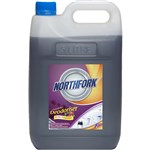 Northfork Concentrated Deodoriser Fruity Fragrance 5L