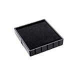 Colop Q30 Stamp Replacement Pad BLACK