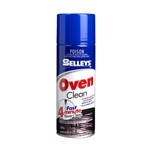 Selleys Cleaner Spray Oven 350G