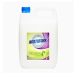 Northfork Liquid Hand Wash With Tea Tree Oil 5L