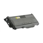 Brother DR3215 Compatible Enviro Drum Dr3215