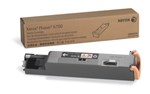 Fuji Xerox 108R975 Oem Laser Toner Cartridge Waste