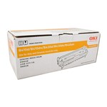 OKI 43979003 OEM Drum Unit