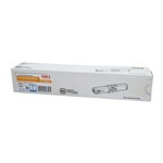 OKI 44469727 OEM Laser Toner Cartridge Cyan