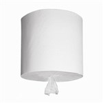 Puresoft Style19300 Centrefeed Towel 190mm X 300M