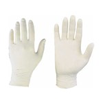 Protex Gloves Disposable 2 pack