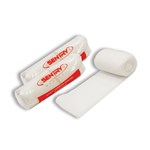 Handyband Bandage Conforming 15cm