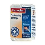 First AiderS Choice Conforming Bandage 5cm X 18M