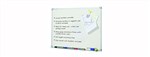 Quartet Penrite Whiteboard 1200X900 Vitrousporcelain