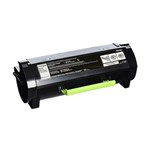 Lexmark 50F3000 OEM Laser Toner Cartridge Black