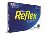 Reflex Copy Paper A3 50 Recycled 80Gsm Bright White