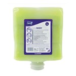 Deb Cleanse Solopol Limewash 2L Refill