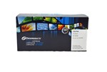 HP CE278A Enviro Laser Toner Cartridge Black