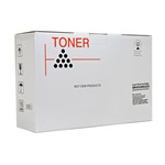 Brother DR2125 Compatible Drum