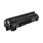 Hp Enviro Laser Toner Cartridge Ce285A Black