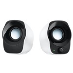 Logitech Speakers Z120
