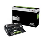 Lexmark Imaging Unit Misc Consumables 500Z OEM