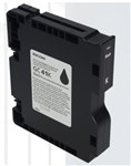 Ricoh GC41K 405761 OEM Laser Toner Cartridge Black