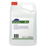 Diversey Cleaner Floor 5L Viewquick Neutral