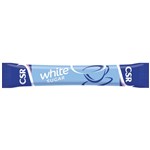 Csr White Sugar Sticks 3G Box 2500