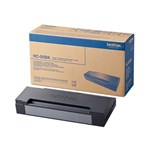 Brother HC05BK OEM Ink Cartridge Black