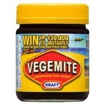 Vegemite Spread 560G