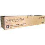 Xerox Laser Toner Cartridge Ct201586 Black