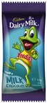 Chocolate Freddo Frog 12Gm 72