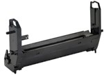 Drum Cartridge Genuine Oki B820