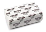 Rosche Airweave Hand Towels 6317 Multifold 120 Sheets 230X235mm 20