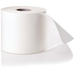 Rosche Airweave Hand Towels 6320 Roll 1 Ply 180mmx100M White Carton 12