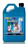 Bluewash Liquid  Laundry Liquid 5 Litre