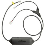 Jabra EHS 1420141 Cisco For 8945