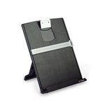 3M DH340 Desktop Document Holder 238cm X 305cm