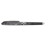 Pilot Rollerball Pen BlFrp5 Erasable Frixion Extra Fine 05mm 12 Black