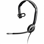 Sennheiser Headset Cc510 Mono Corded