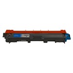 Brother TN251 Compatible Laser Toner Cartridge Cyan