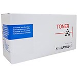 Brother TN251 Compatible Laser Toner Cartridge Black