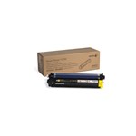 Fuji Xerox 108R973 Oem Laser Toner Cartridge Yellow