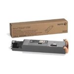 Xerox Oem El500268 Waste Cartridge
